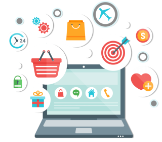 Разработка площадки электронной коммерции в Кизляре